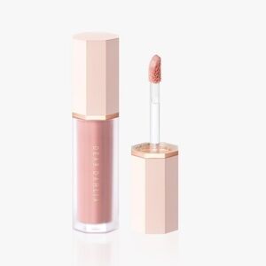 Dear Dahlia Petal Drop Liquid Blush (multiple shades)